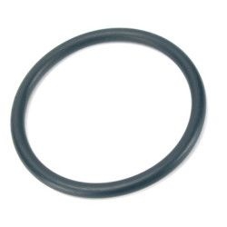 Кольцо уплотнительное O-Ring d16, COMER