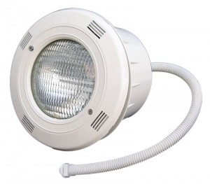 Прожектор (300Вт/12В) (плитка.) Кripsol